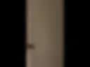 Sex in any poses and cumshot