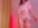 Nudity