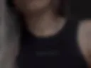 My little tits