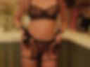 Just a Little Tease