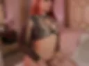 Come here and enjoy with me