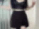 striptease