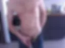 Masturbation