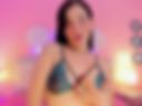Petite 18 years old has the most beautiful, small and natural breasts! by Aisha Wilson