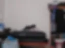 No