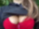 Пбат
