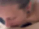 Cunnilingus 2.0
