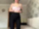 Little Tease 6