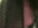 boobs