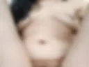 cucumber in the ass