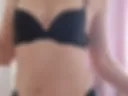 93