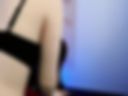 undressing