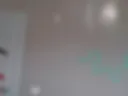 Fuck my throat baby