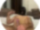 Sex