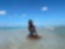 Maldives 3