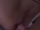 cream pussy for you