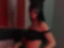 spank  me
