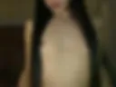 Check my body