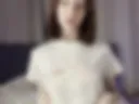Naked boobs