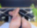 Big ass