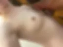 We