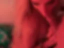 Blowjob on stream 2