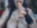 super blowjob