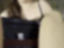 Blowjob before sex