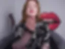 Tease