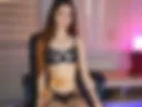 Sexy baby