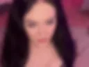 sloppy POV bj, dirty talk, jerking u off