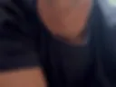 Bare ass and dick