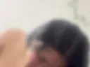 delicius blowjob