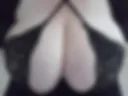 Doiki