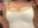 your sweet, big cock on my lips