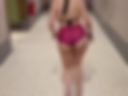swimsuit beach