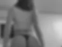 Ass