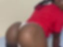 Lotta booty 1