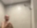 Soapy