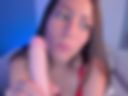 Do you wanna a blowjob