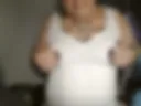 wet bj