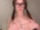 massage boobs