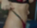 underwear