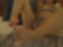FEETJOB