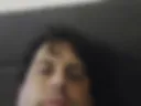 Mmmh nice cock