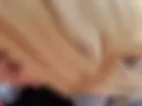 blowjob outdoors