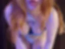 strip and masturbate