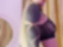 Mmmm