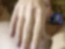 Fucking my ass with my fingers part 2