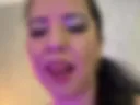 fuck